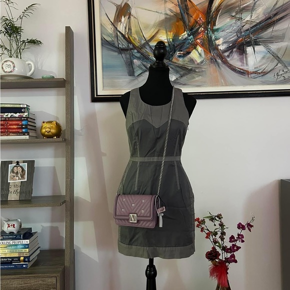 Mix color brown & black. Medium In size. Brand new! - Picture 13 of 16